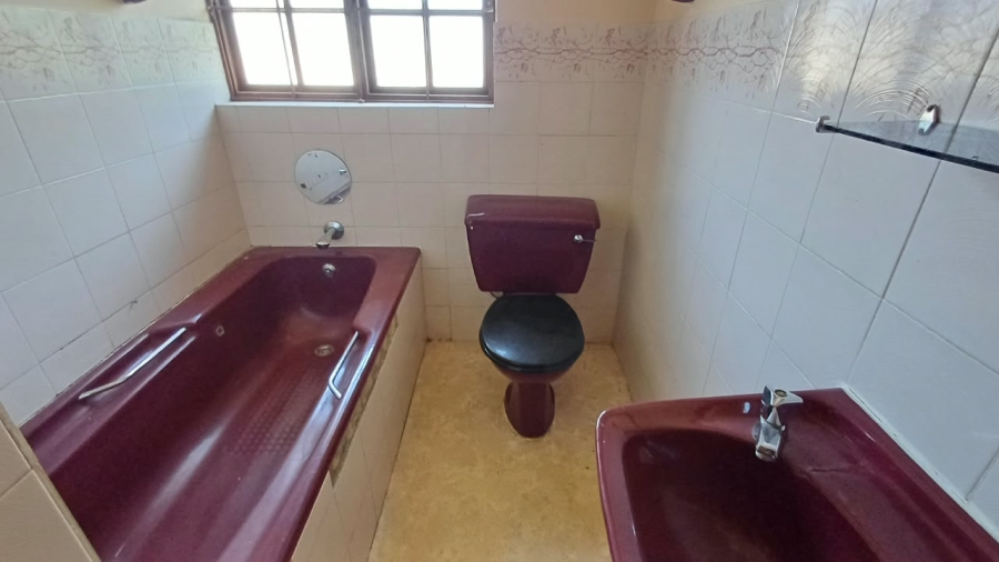 3 Bedroom Property for Sale in Penford Eastern Cape